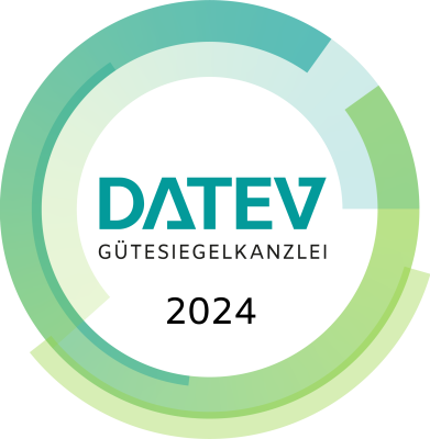 DATEV_Gütesiegelkanzlei_Logo2024_RGB